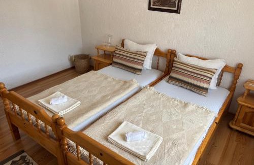 Trigrad Apartment | Къща за гости Иглика