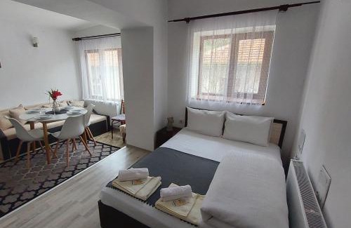 Trigrad Apartment | Къща за гости Иглика