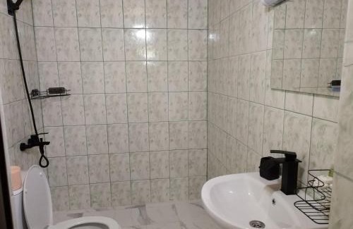 Elena House | Къща за гости Кършеви