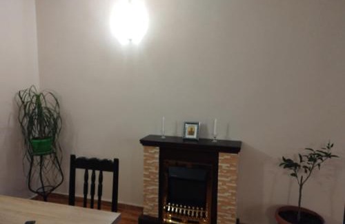 Elena House | Къща за гости Кършеви