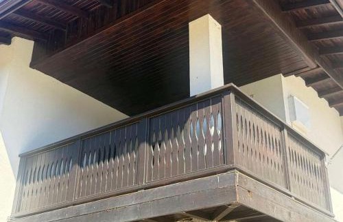 Smolyan House | Къща за гости МЕЧА СТЪПКА
