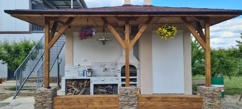 Rasovo House | Къща за гости Ненийски