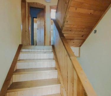 Dryanovo House | Къща за гости При Комина - Guest House By the Chimney