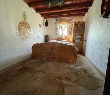 Sliven House | Къща за гости РАЙ 10човека