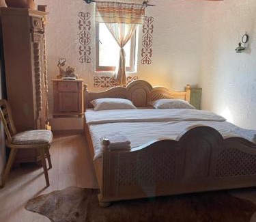 Sliven House | Къща за гости РАЙ 10човека