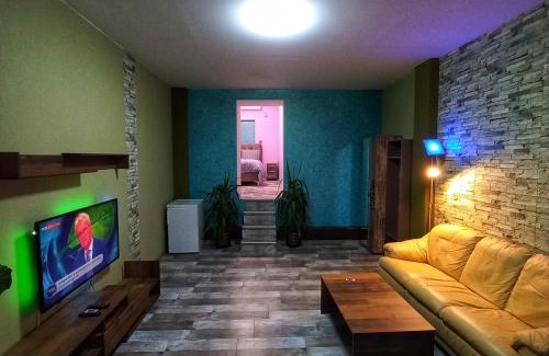 Montana Apartment | Къща за гости - Старата Лоза