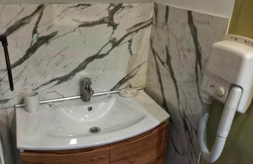 Montana Apartment | Къща за гости - Старата Лоза
