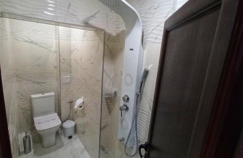 Montana Apartment | Къща за гости - Старата Лоза