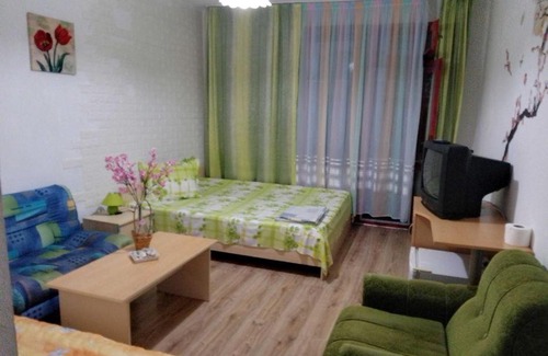 Kiten House | Къща за Гости Тера
