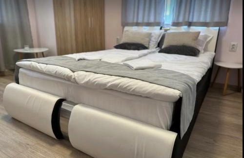 Hisarja House | Къща за гости Тодорови