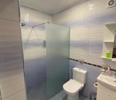 Hisarja House | Къща за гости Тодорови