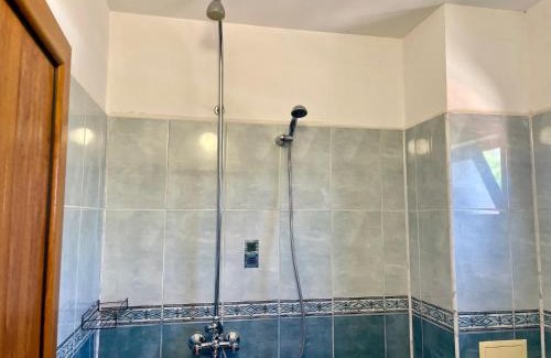 Byala House | Къща за Гости Чайка