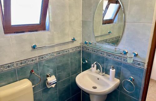 Byala House | Къща за Гости Чайка