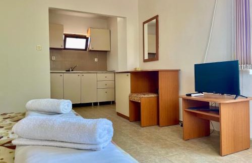 Byala House | Къща за Гости Чайка