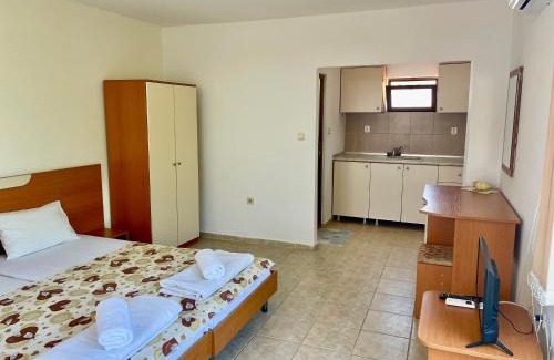 Byala House | Къща за Гости Чайка