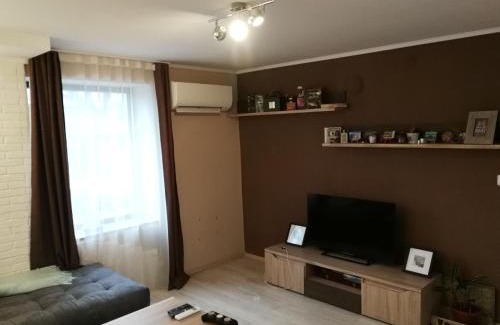 Targovishte House | Къща за гости Casa Blanca
