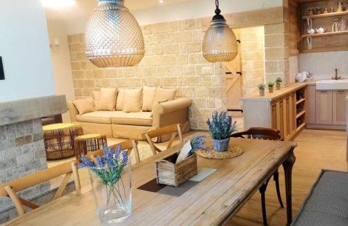 Oreshak House | Къща за гости Volpe - Volpe Guesthouse