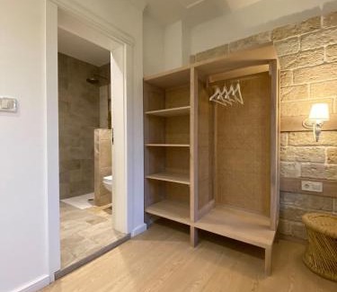 Oreshak House | Къща за гости Volpe - Volpe Guesthouse