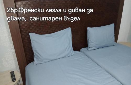 Chiprovtsi House | Къща Принцеса Анастасия