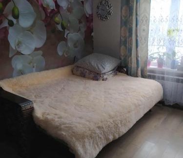 Yasinya House | Кімнати в мальовничому селі Кваси