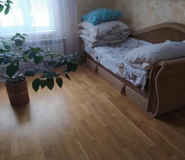 Yasinya House | Кімнати в мальовничому селі Кваси