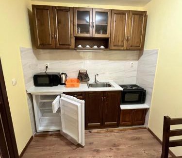 Byala House | к-г Луна к-с Лонгоза комплекс Лонгоза