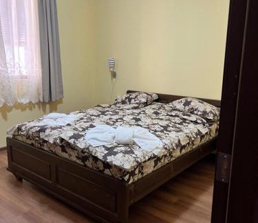 Byala House | к-г Луна к-с Лонгоза комплекс Лонгоза