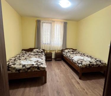 Byala House | к-г Луна к-с Лонгоза комплекс Лонгоза