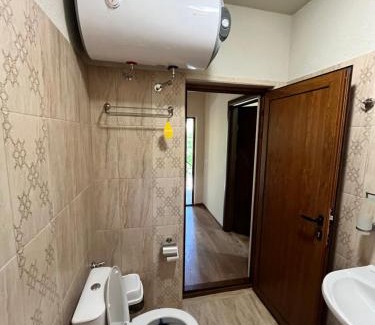 Byala House | к-г Луна к-с Лонгоза комплекс Лонгоза