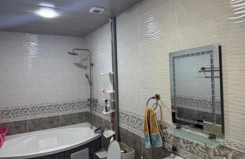 Fergana Apartment | Лола апарт