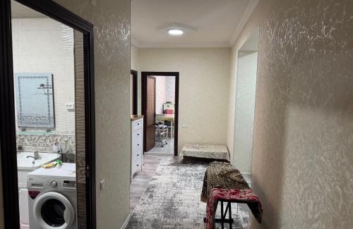 Fergana Apartment | Лола апарт