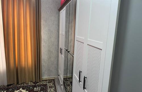 Fergana Apartment | Лола апарт
