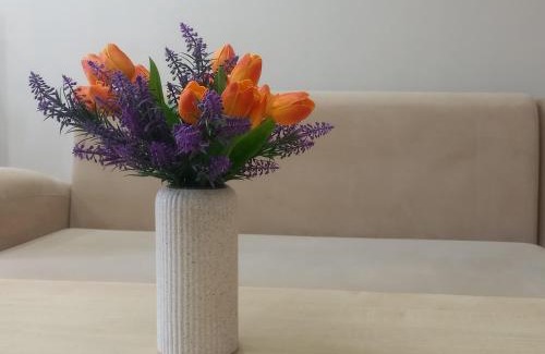 Aktobe Apartment | Лунная Гавань