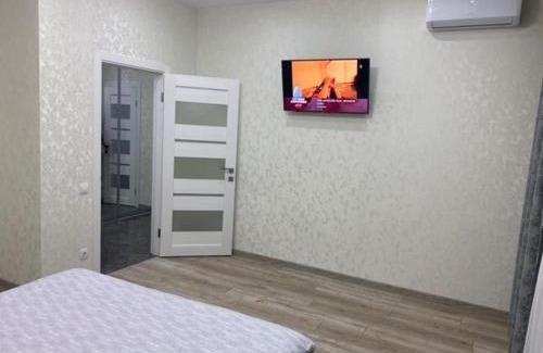 Rivne Apartment | Люкс Апартаменти в центрі міста ,ЖК Театральний