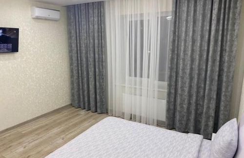 Rivne Apartment | Люкс Апартаменти в центрі міста ,ЖК Театральний
