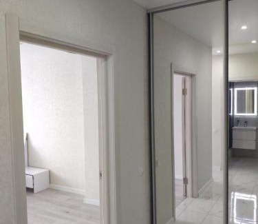 Rivne Apartment | Люкс апартаменты .РАЙОН АВТОВОКЗАЛА,в ЖК Арена