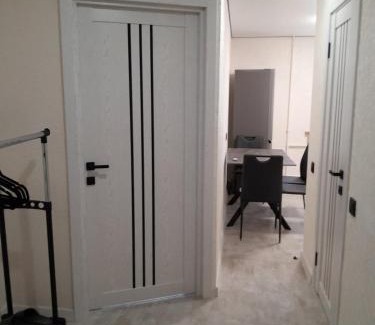 Mykolaiv Apartment | Люкс апартаменты -Центр