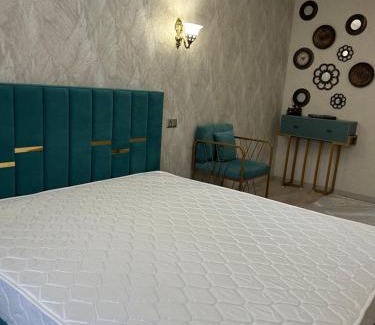 Kostanay Apartment | Люкс квартира гостиничного типа центр города Жана Кала