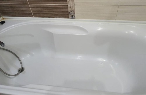 Aktobe Apartment | Люкс 2х ком квартира возле аквапарка