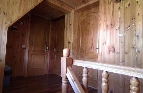 Yasinya Apartment | Мальва