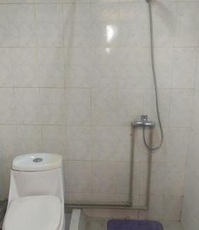 Bosteri House | Манаса 89