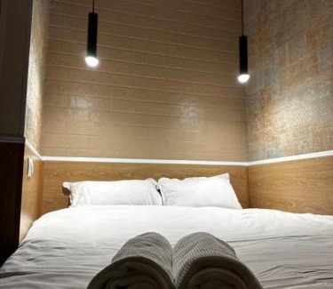 Shymkent Hotel | мини-отель Villa Sofia город Шымкент, проспект Тауке хана, жилой дом 37-2 этаж