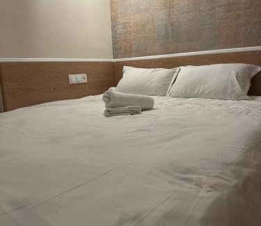 Shymkent Hotel | мини-отель Villa Sofia город Шымкент, проспект Тауке хана, жилой дом 37-2 этаж