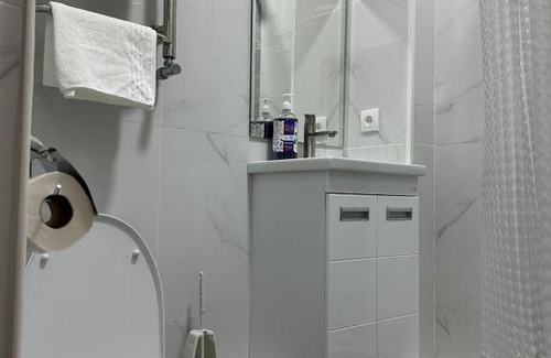 Shymkent Hotel | мини-отель Villa Sofia город Шымкент, проспект Тауке хана, жилой дом 37-2 этаж