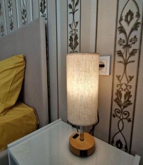 Aktau Apartment | Морской бриз