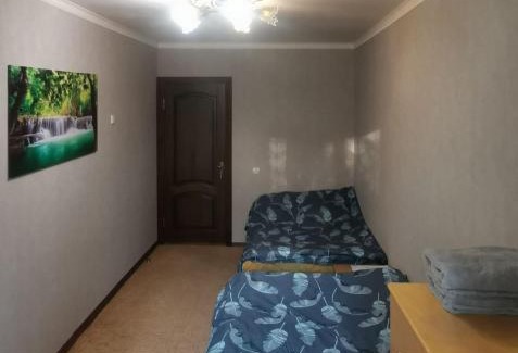 Holosiivskyj House | Міні готель Еней