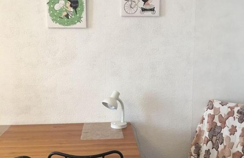 Tsentralny Apartment | Невские апартаменты