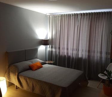 Cherkasy Apartment | НОВАЯ КРАСИВАЯ квартира.
