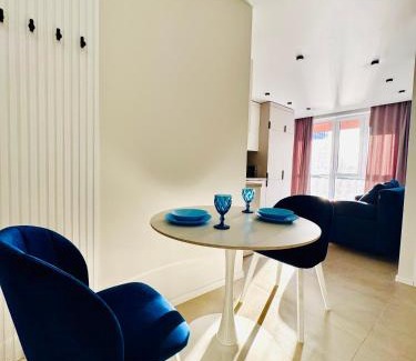 Yavory Apartment | Новобудова Стрийська 45а FABRIK Гашека Автовокзал подобово