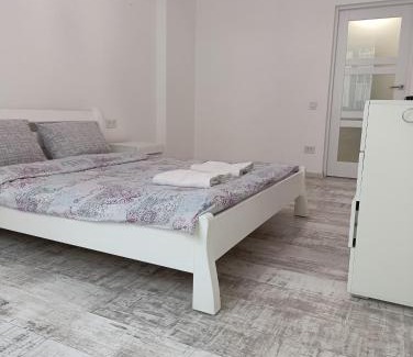 Yavory Apartment | Новобуд.Стрийська,Ашан,Сихів,Автовокзал